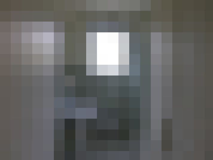  / #12