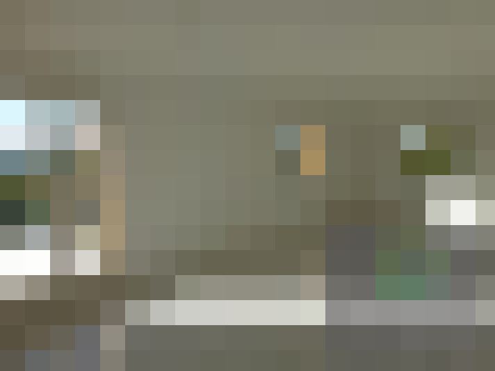  / #7