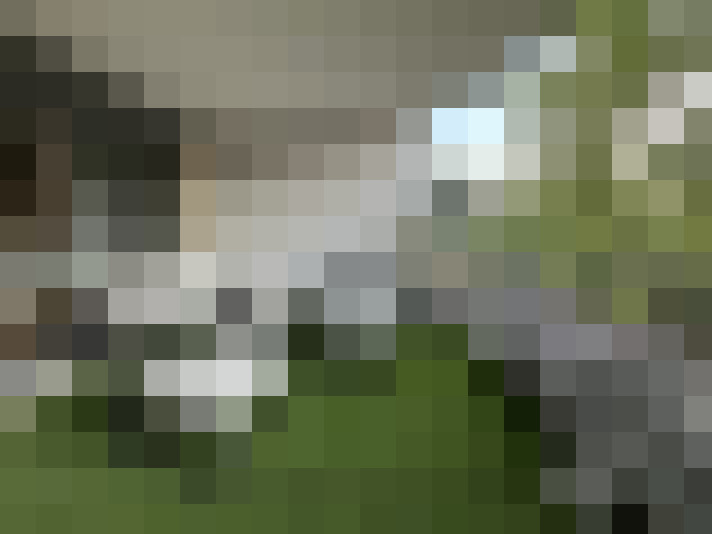  / #16