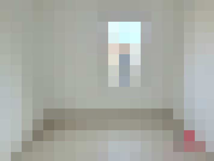  / #11