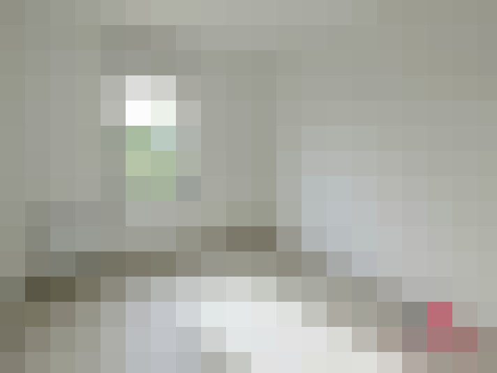  / #12
