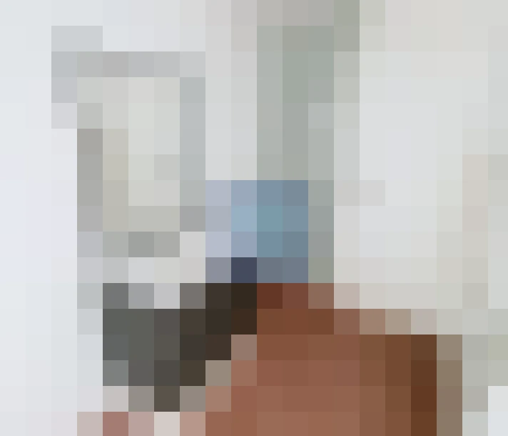  / #5