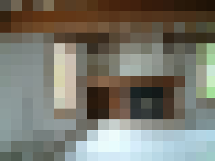  / #11