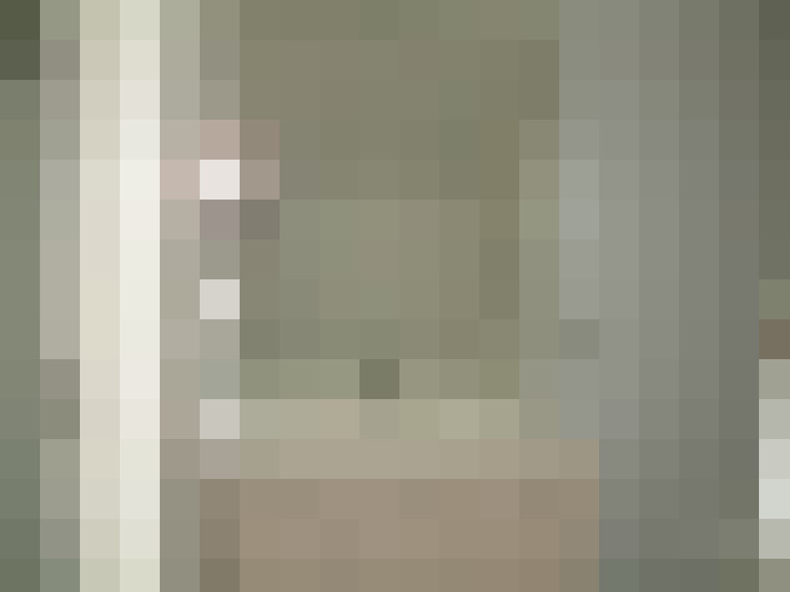  / #12