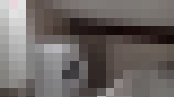  / #10
