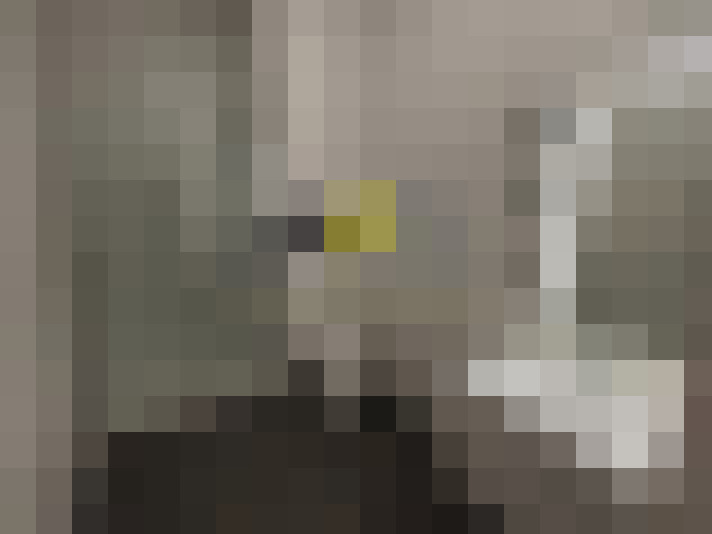  / #12