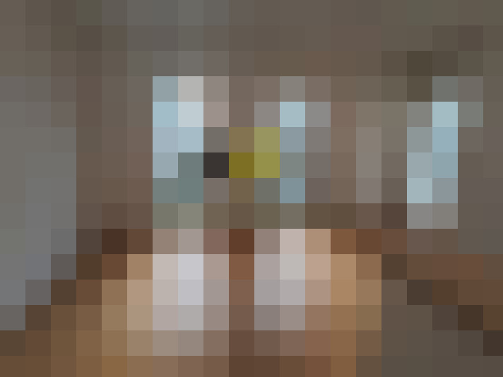  / #7