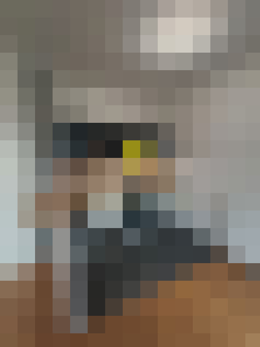  / #8