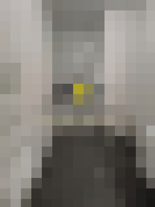  / #11