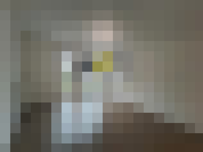  / #13