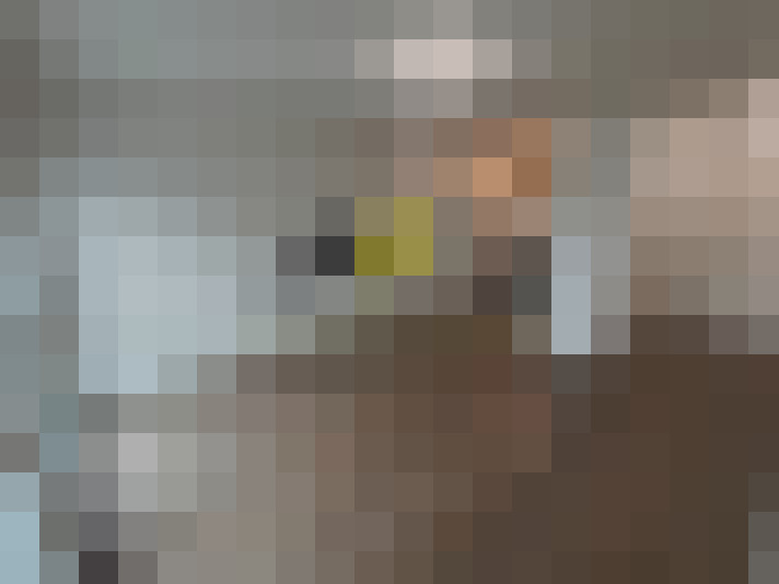 / #12