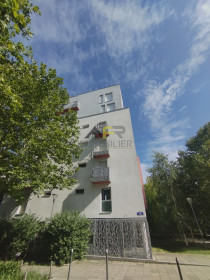 Appartement à Massy