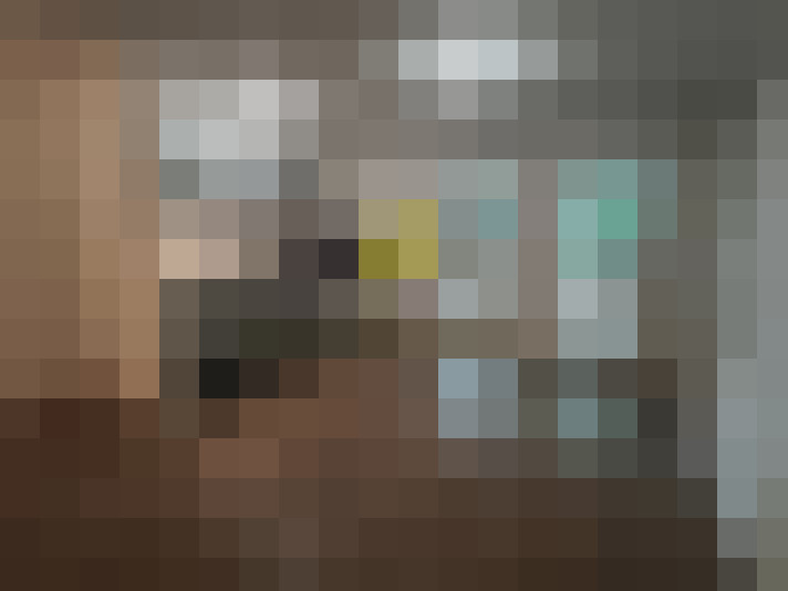  / #16