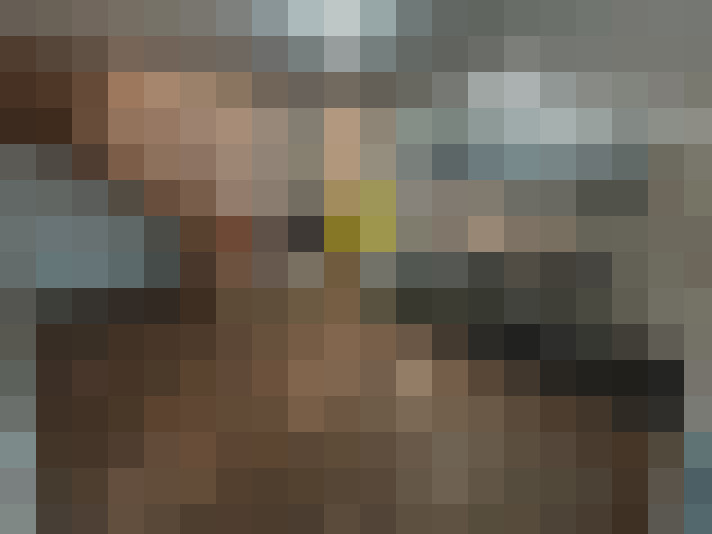  / #15