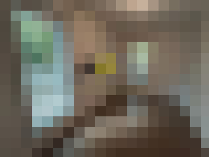  / #7