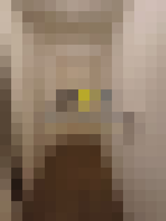  / #18