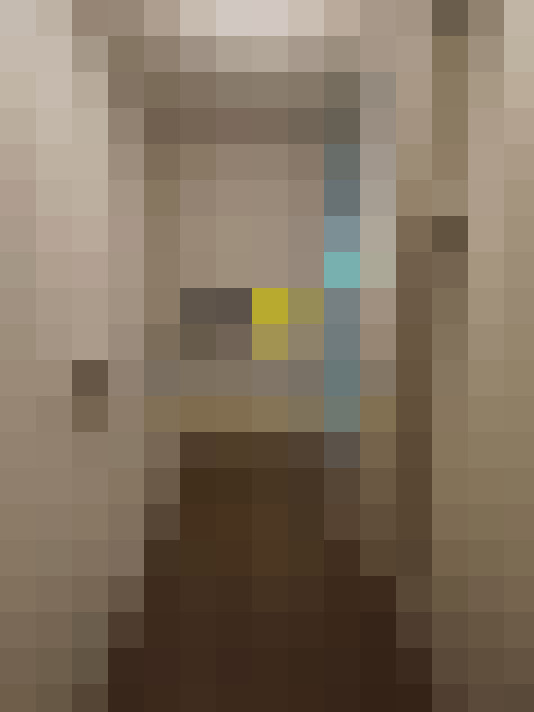  / #17