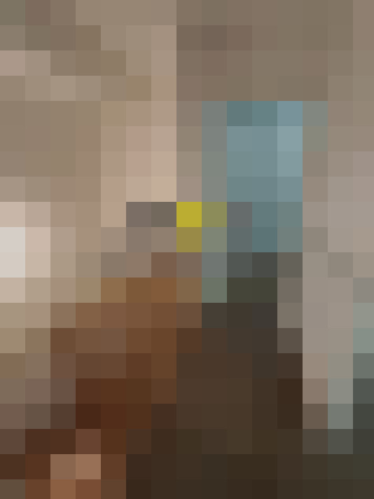  / #8