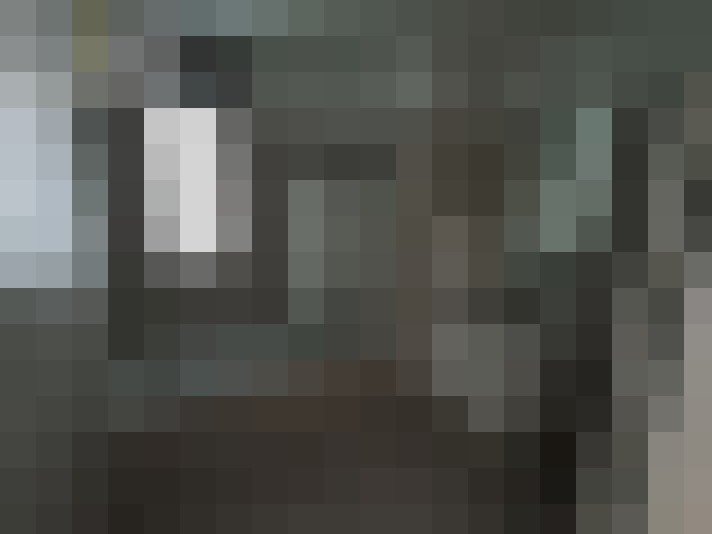  / #8