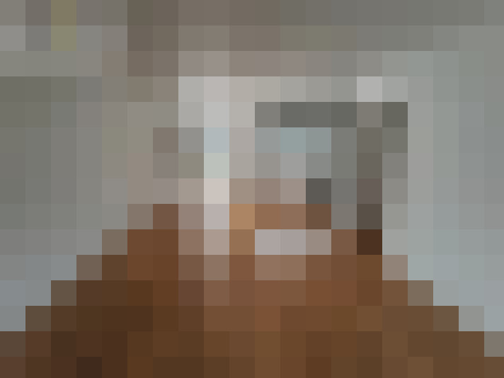  / #13