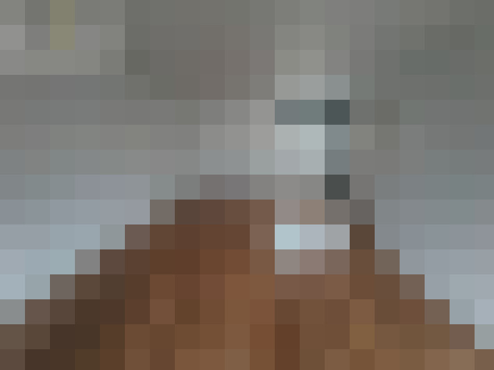  / #12