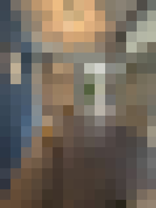  / #12
