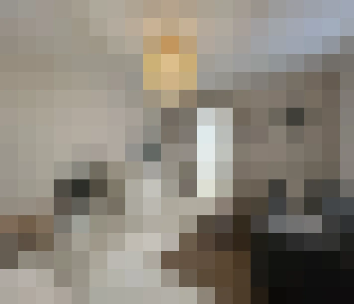 Appartement à Épernay