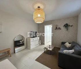 Appartement à Épernay