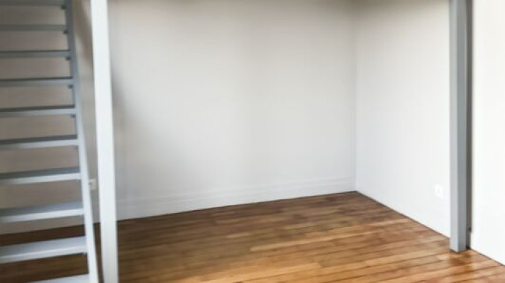 Voir la photo 1/4 du type apartment à Reims