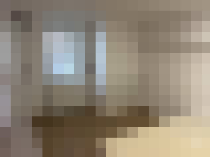  / #9