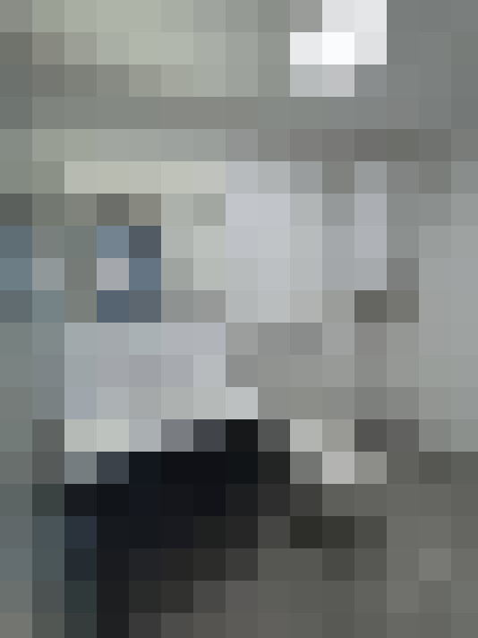  / #7