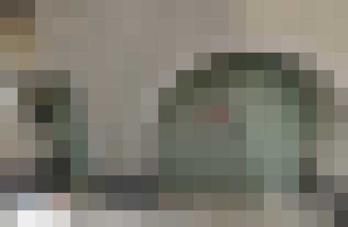  / #9