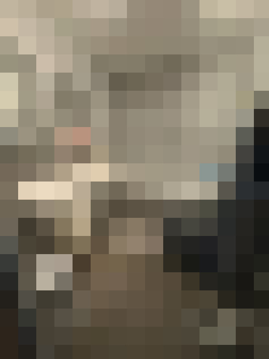  / #9