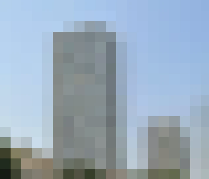  / #2