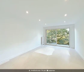 Appartement à Saint-Michel-sur-Orge