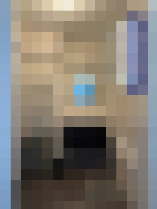  / #9