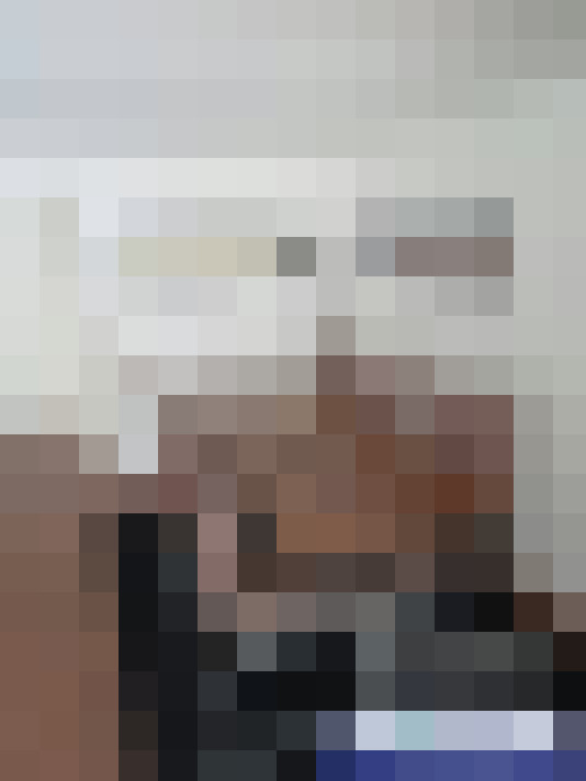  / #11
