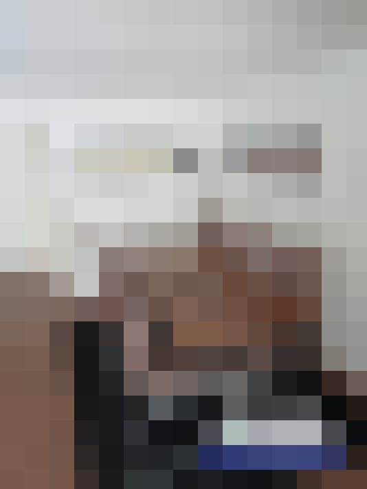  / #12