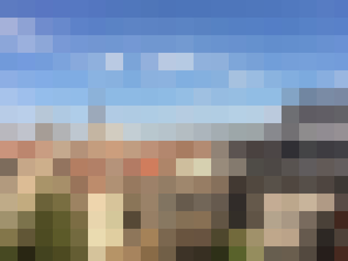  / #6