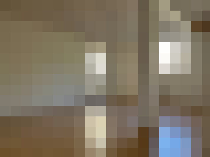  / #13
