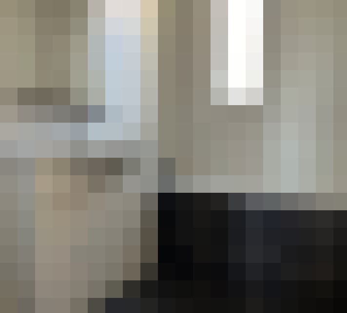  / #16