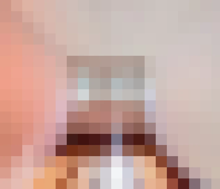 / #14