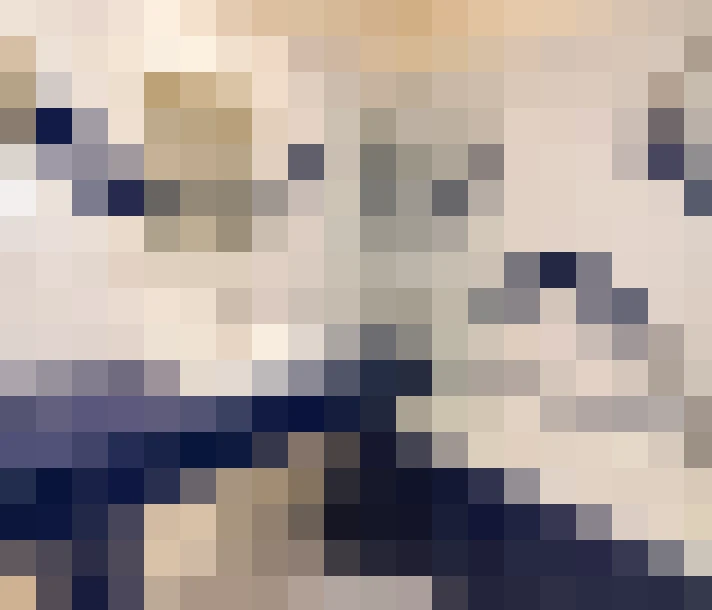 / #15