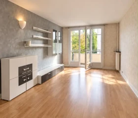 Appartement à Champigny-sur-Marne