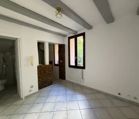 Appartement à Villiers-sur-Marne