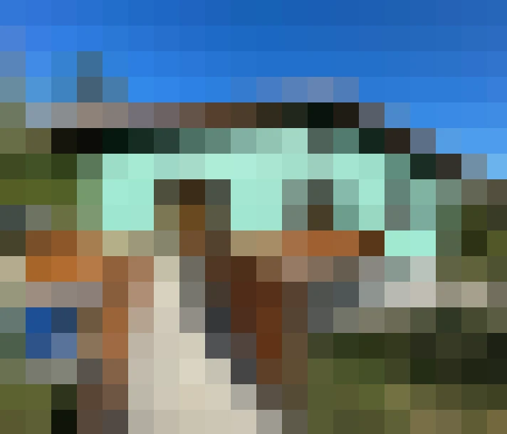  / #6
