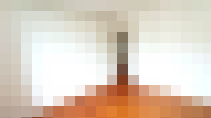  / #6