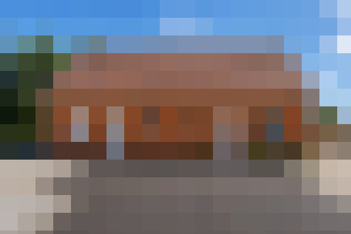  / #6