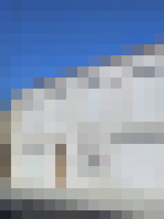  / #11