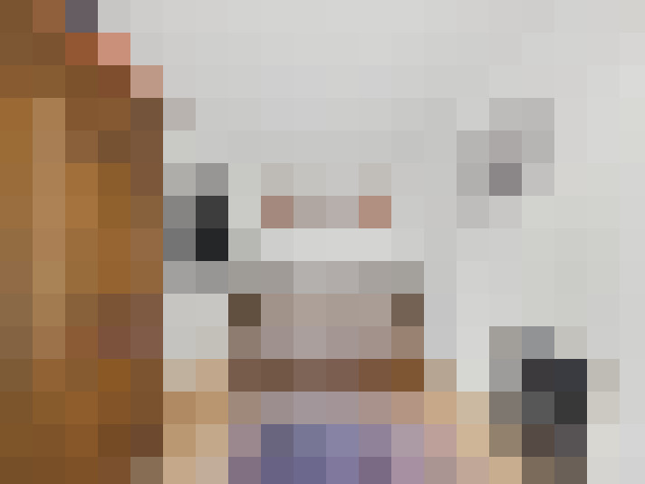  / #7